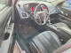 Gmc TERRAIN 2010 — Copart