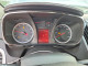 Gmc TERRAIN 2010 — Copart