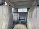 Gmc TERRAIN 2010 — Copart