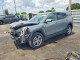 Gmc TERRAIN 2024 — Copart