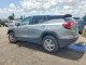 Gmc TERRAIN 2024 — Copart