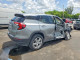 Gmc TERRAIN 2024 — Copart