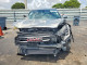 Gmc TERRAIN 2024 — Copart