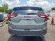 Gmc TERRAIN 2024 — Copart