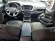 Gmc TERRAIN 2024 — Copart