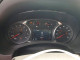 Gmc TERRAIN 2024 — Copart