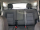 Gmc TERRAIN 2024 — Copart