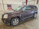 Gmc TERRAIN 2014 — Copart