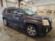Gmc TERRAIN 2014 — Copart