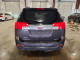 Gmc TERRAIN 2014 — Copart