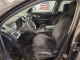 Gmc TERRAIN 2014 — Copart