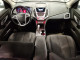 Gmc TERRAIN 2014 — Copart