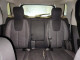 Gmc TERRAIN 2014 — Copart