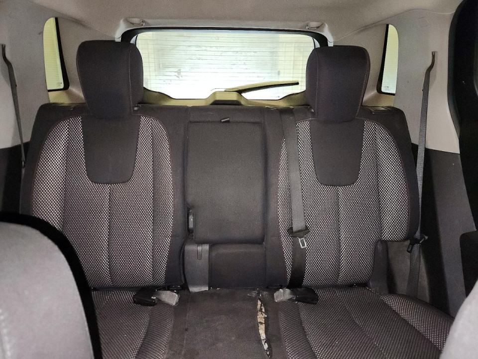 Gmc TERRAIN 2014 — Copart