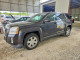 Gmc TERRAIN 2015 — Copart