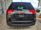 Gmc TERRAIN 2015 — Copart