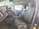 Gmc TERRAIN 2015 — Copart