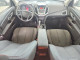 Gmc TERRAIN 2015 — Copart