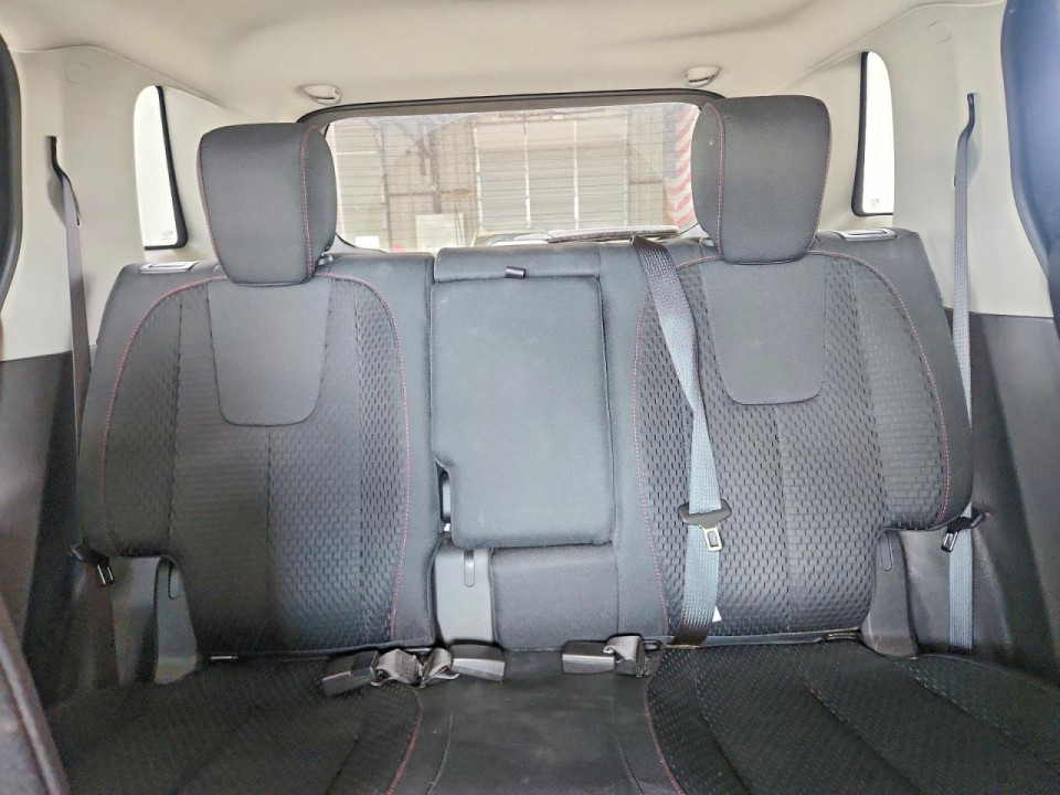 Gmc TERRAIN 2015 — Copart
