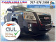 Gmc TERRAIN 2013 — Copart