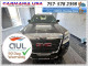 Gmc TERRAIN 2013 — Copart