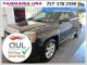 Gmc TERRAIN 2013 — Copart
