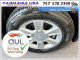 Gmc TERRAIN 2013 — Copart