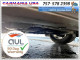 Gmc TERRAIN 2013 — Copart