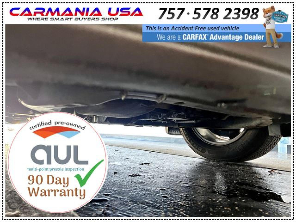 Gmc TERRAIN 2013 — Copart