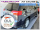 Gmc TERRAIN 2013 — Copart