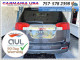 Gmc TERRAIN 2013 — Copart