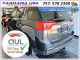 Gmc TERRAIN 2013 — Copart