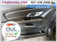 Gmc TERRAIN 2013 — Copart