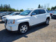 Gmc TERRAIN 2017 — Copart