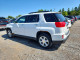 Gmc TERRAIN 2017 — Copart