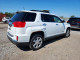Gmc TERRAIN 2017 — Copart