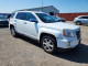Gmc TERRAIN 2017 — Copart