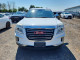 Gmc TERRAIN 2017 — Copart