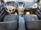 Gmc TERRAIN 2017 — Copart