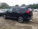 Gmc TERRAIN 2021 — Copart