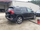 Gmc TERRAIN 2021 — Copart