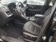 Gmc TERRAIN 2021 — Copart