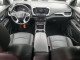 Gmc TERRAIN 2021 — Copart