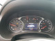 Gmc TERRAIN 2021 — Copart