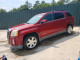 Gmc TERRAIN 2011 — Copart