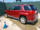 Gmc TERRAIN 2011 — Copart
