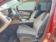 Gmc TERRAIN 2011 — Copart
