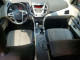 Gmc TERRAIN 2011 — Copart