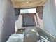 Gmc TERRAIN 2011 — Copart