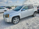 Gmc TERRAIN 2012 — Copart